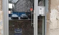 Narodna trieda 31Jansen_EM_zadny vstup_20181219.jpg